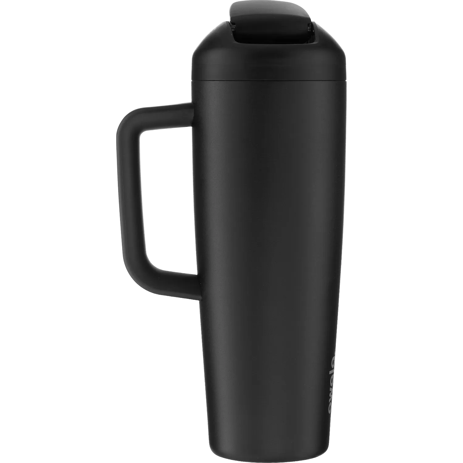 Owala Freesip Tumbler 30oz