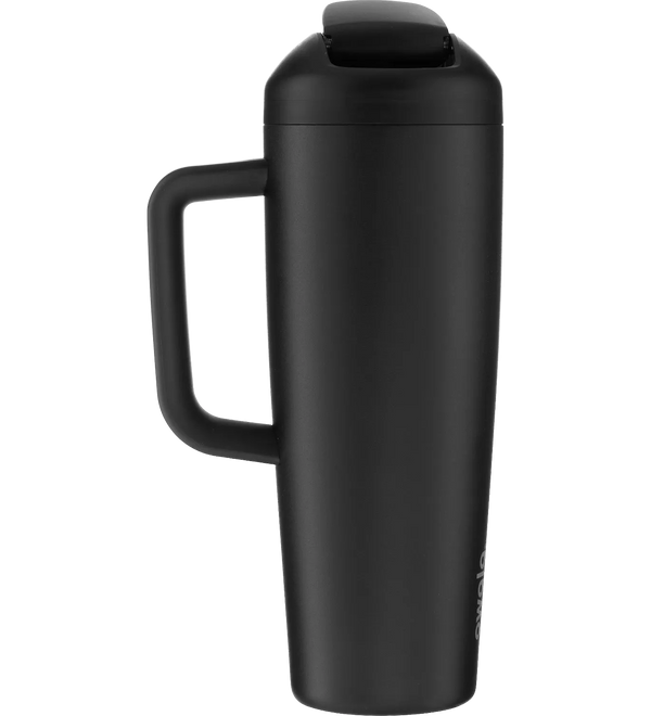 owala-freesip-tumbler-30oz-black-front.webp