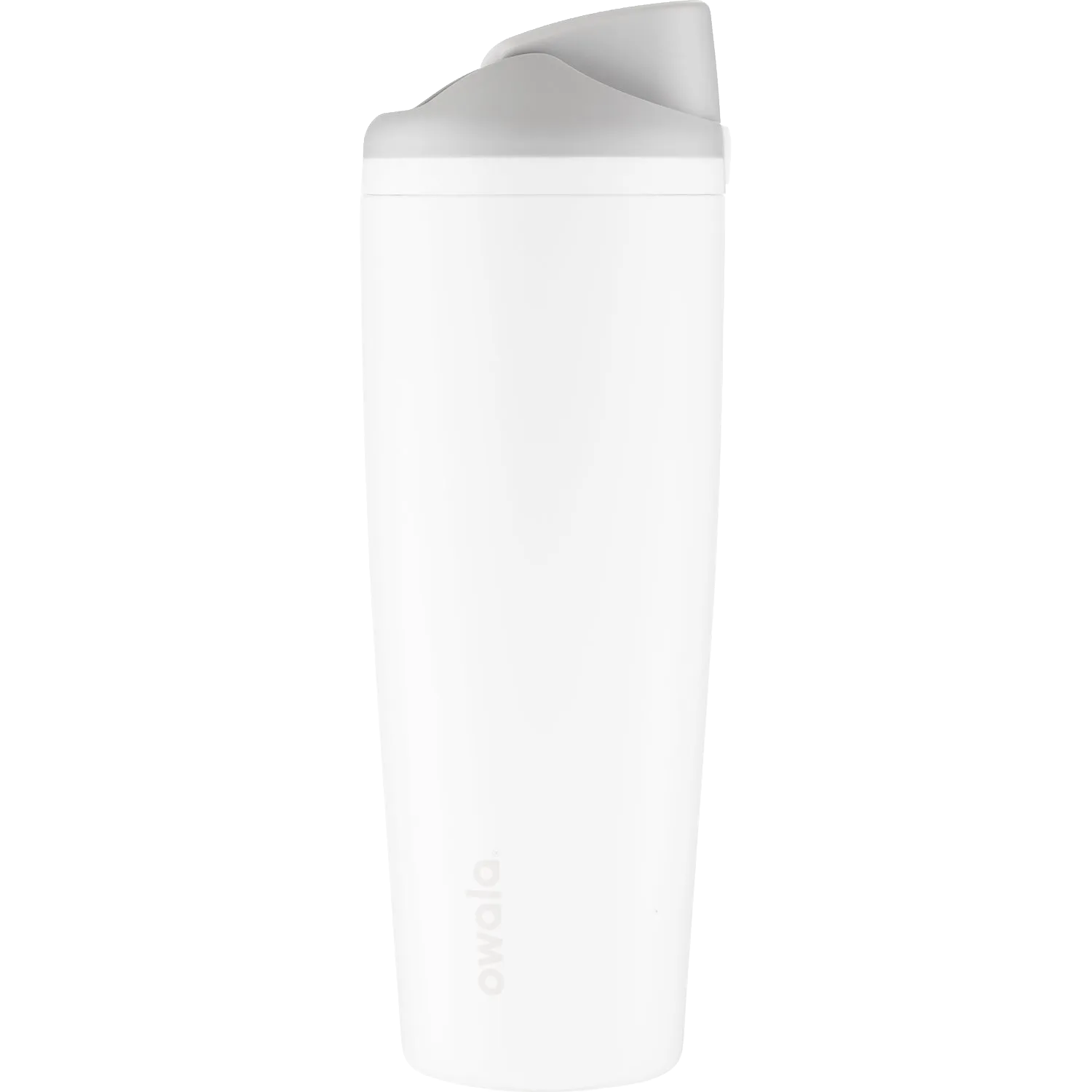 Owala Freesip Tumbler 30oz