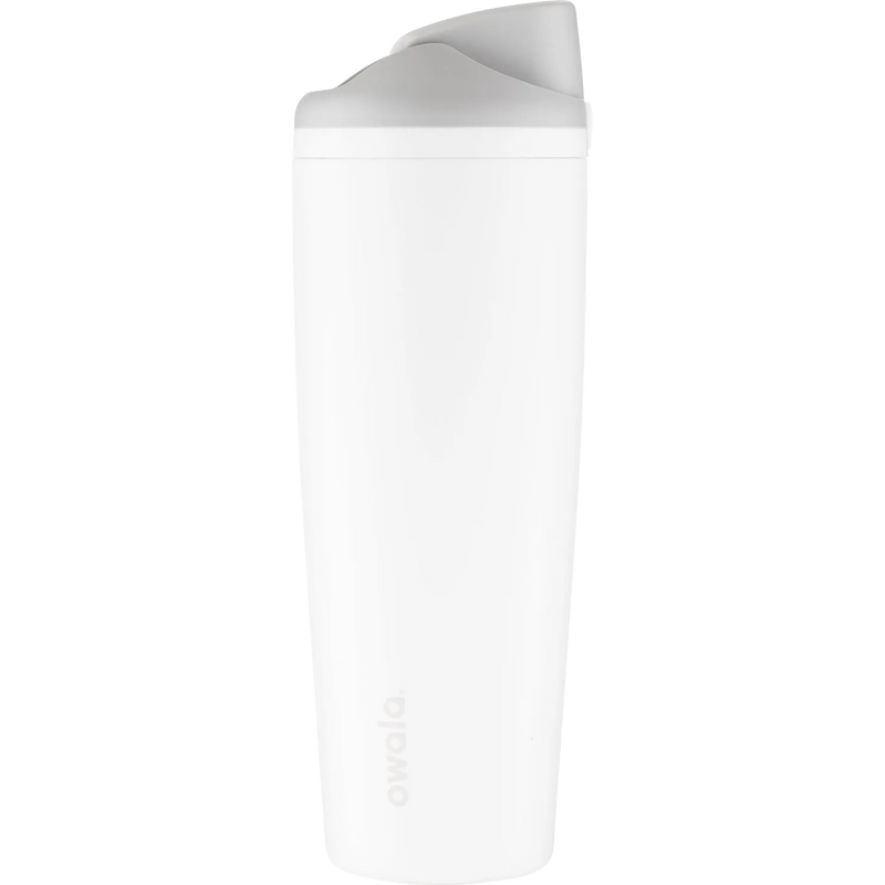 Owala Freesip Tumbler 30oz