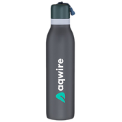 Owala Freesip Twist 24oz