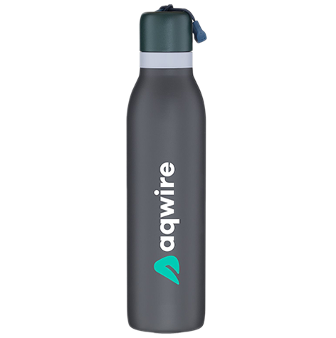 Owala Freesip Twist 24oz