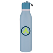 Owala Freesip Twist 24oz