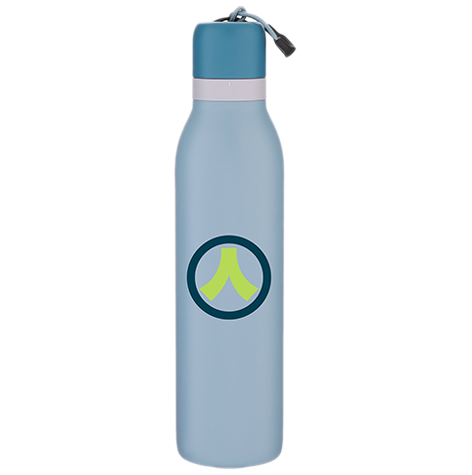 Owala Freesip Twist 24oz