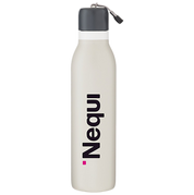 Owala Freesip Twist 24oz