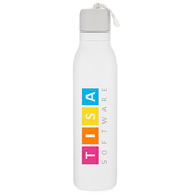 Owala Freesip Twist 24oz