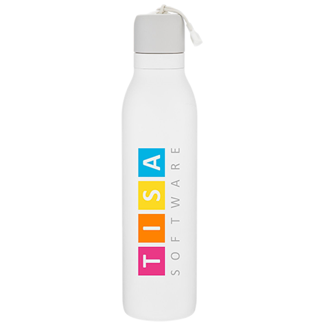 owala-freesip-twist-shy_marshmallow-a.png