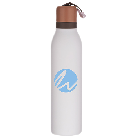 Owala Freesip Twist 24oz