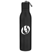 Owala Freesip Twist 24oz