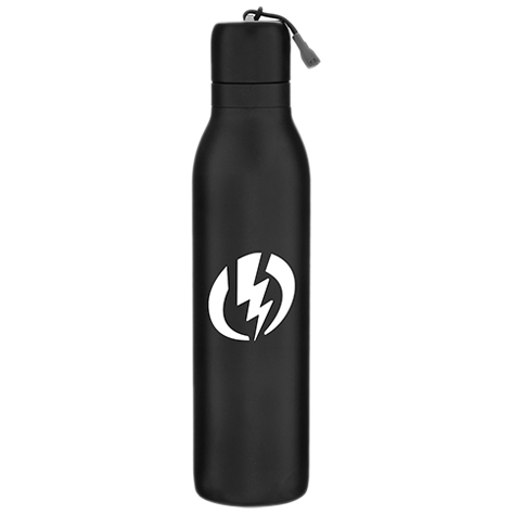 Owala Freesip Twist 24oz