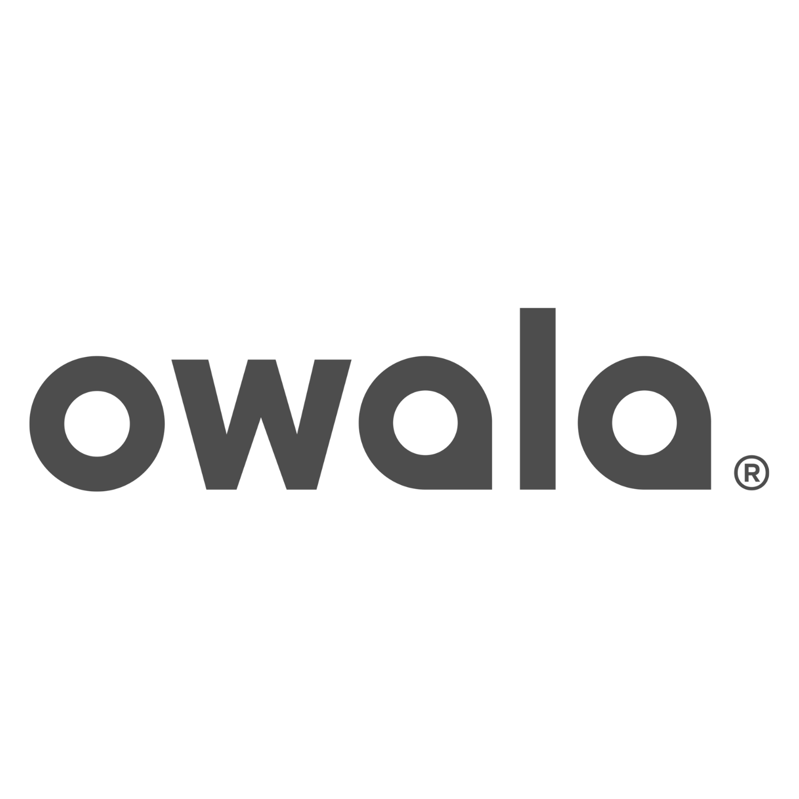 owala-logo.png