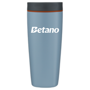 Owala Smoothsip Slider 20oz