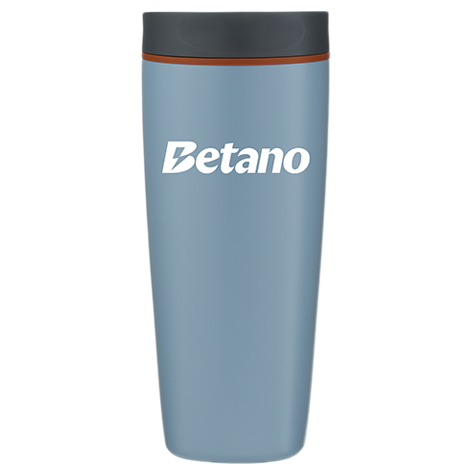 Owala Smoothsip Slider 20oz