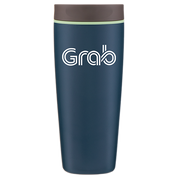 Owala Smoothsip Slider 20oz