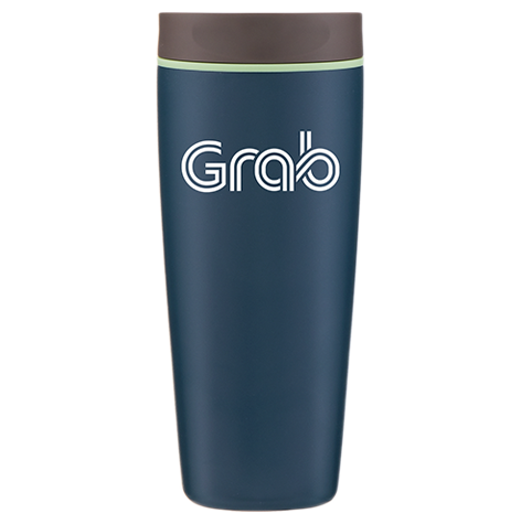 Owala Smoothsip Slider 20oz