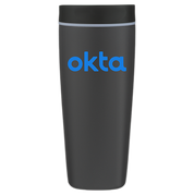 Owala Smoothsip Slider 20oz