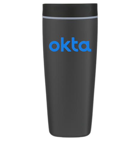 Owala Smoothsip Slider 20oz