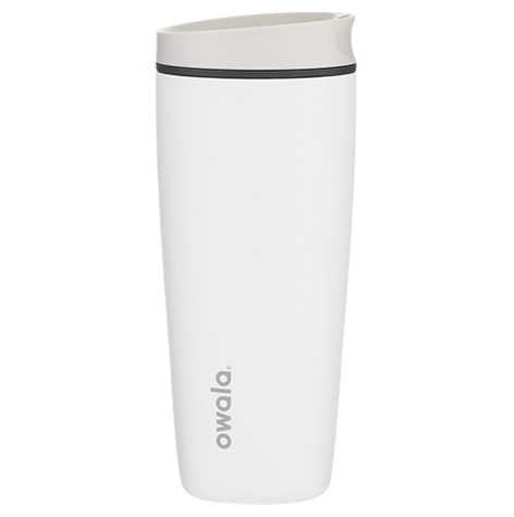 Owala Smoothsip Slider 20oz