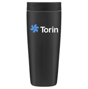 Owala Smoothsip Slider 20oz