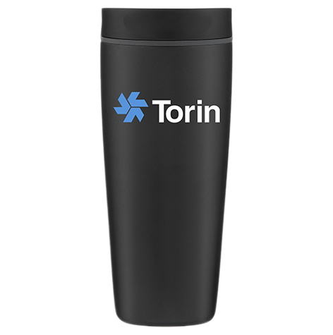 Owala Smoothsip Slider 20oz