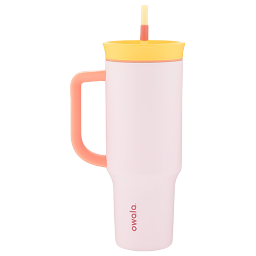 Owala Tumbler 40oz