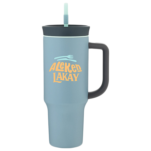 Owala Tumbler 40oz