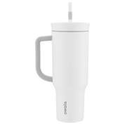 Owala Tumbler 40oz