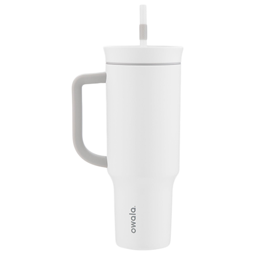 Owala Tumbler 40oz