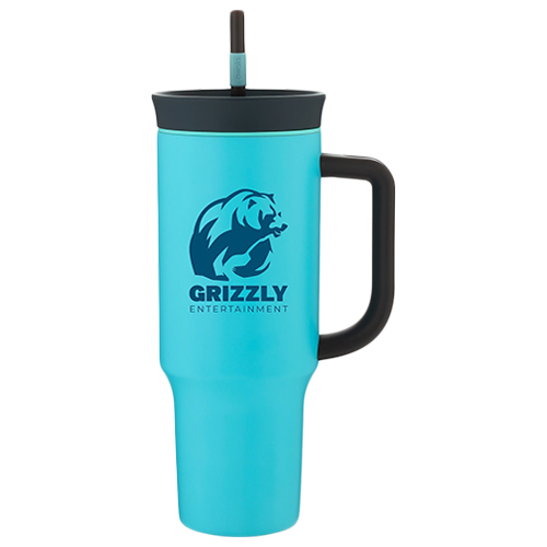 Owala Tumbler 40oz