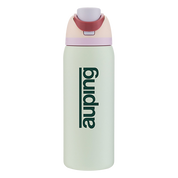 Owala FreeSip  Thermal Bottle 32oz