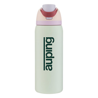 Owala FreeSip  Thermal Bottle 32oz