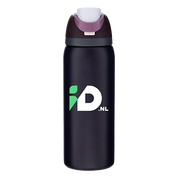 Owala FreeSip  Thermal Bottle 32oz