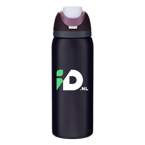 Owala FreeSip  Thermal Bottle 32oz