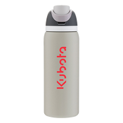 Owala FreeSip  Thermal Bottle 32oz