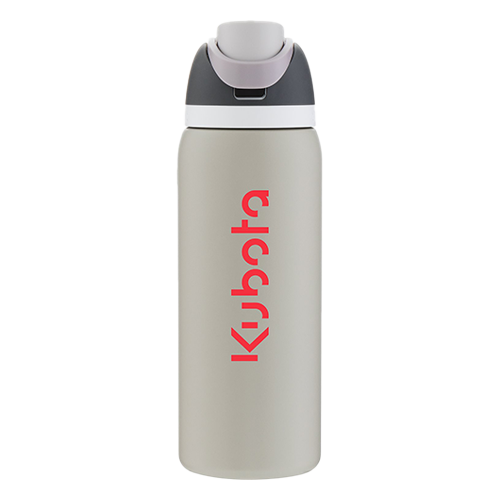 Owala FreeSip  Thermal Bottle 32oz