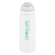 Owala FreeSip  Thermal Bottle 32oz