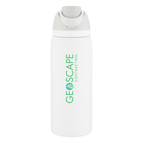 Owala FreeSip  Thermal Bottle 32oz