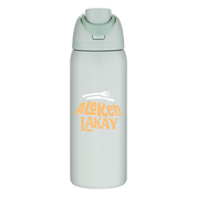 Owala FreeSip  Thermal Bottle 32oz