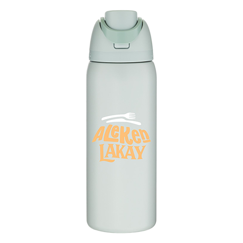 Owala FreeSip  Thermal Bottle 32oz