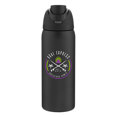 Owala FreeSip  Thermal Bottle 32oz