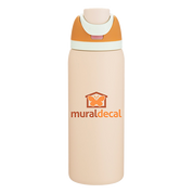 Owala FreeSip  Thermal Bottle 32oz