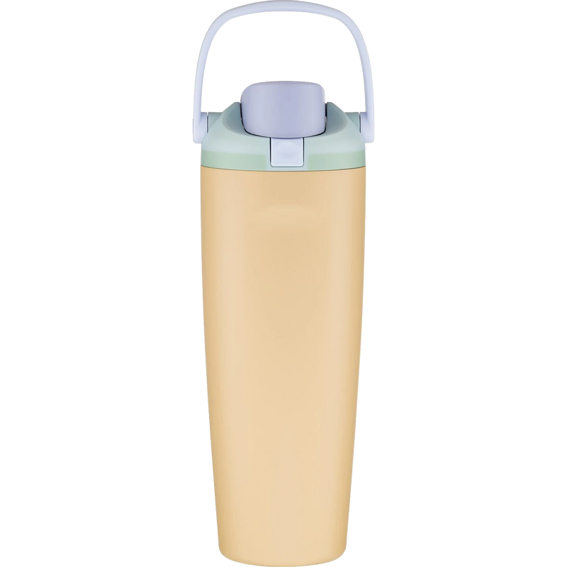 Owala FreeSip Sway 30oz