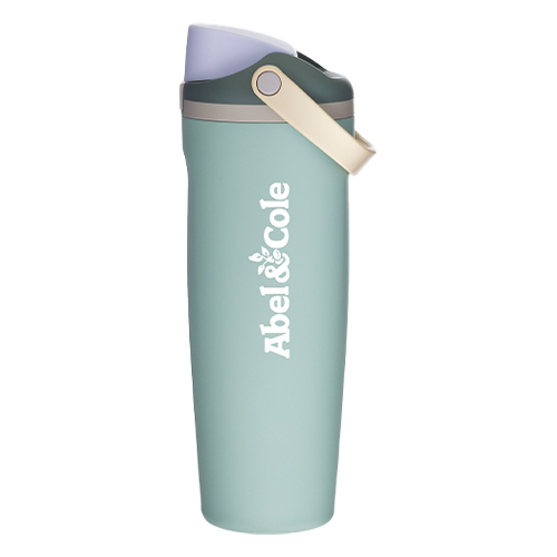 Owala Freesip Sway 32oz