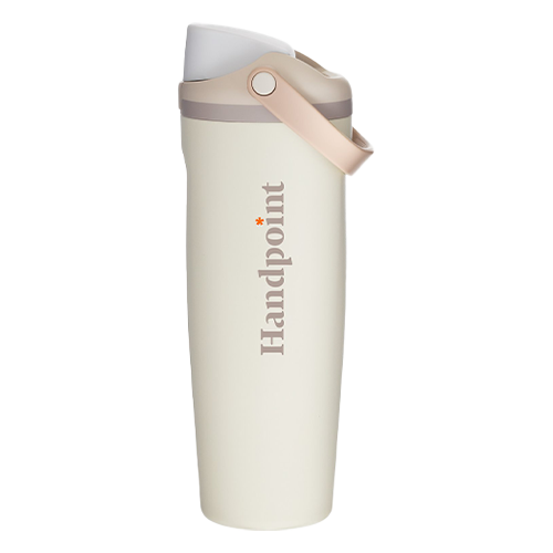 Owala Freesip Sway 32oz