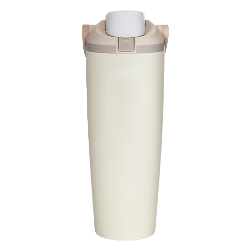 owala_freesip_sway_-_lightly_toasted_-_b.png