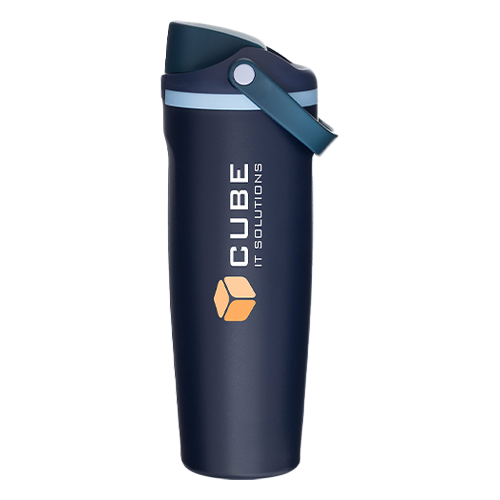 Owala Freesip Sway 32oz