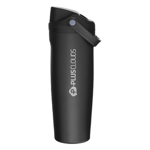 Owala Freesip Sway 32oz