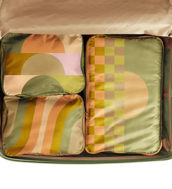 packing-cube-kit-ripstop-any-color-2.webp