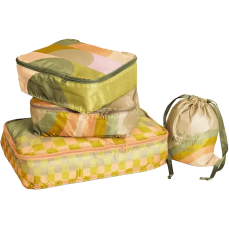 packing-cube-kit-ripstop-any-color.webp