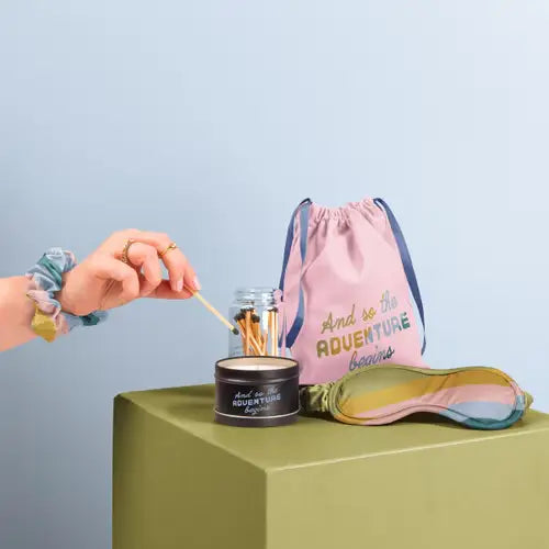 pamper-me-kit-any-color.webp